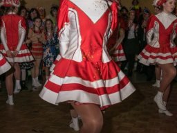 prinzengarde 2